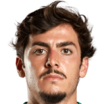 Frederico Namora