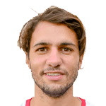 Felipe Rodríguez