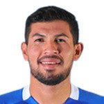 Héctor Zeta