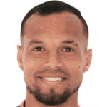 Raudy Guerrero