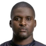Jabulani Ncobeni