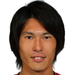 Yoshizumi Ogawa