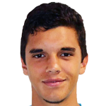 João Monteiro
