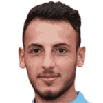 Faruk Can Genç