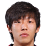 Woo-Jin Kim