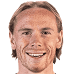 Daniel Bruce