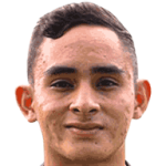 Diego Santis