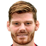 Gary MacKenzie