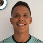 Adrián Justo