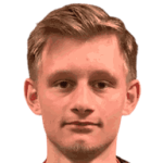 Á. Samuelsen