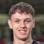 Max Little