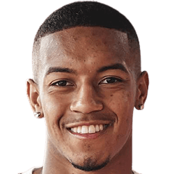 Gustavo Brinquedo