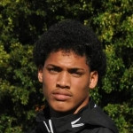 Dairon Reyes