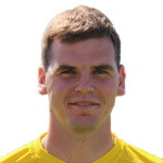 Kirill Samoilenko