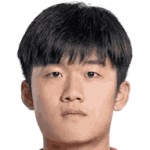 Zihao Yang