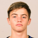 O. Pushkariov