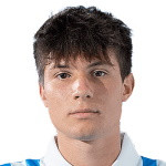 Filippo Puletto