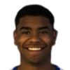 Denilson Chaves Goulart