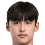 Yu Je-Ho