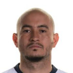 Carlos González