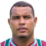 Michel Pereira