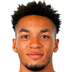 Freddy Hinds