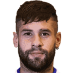 Diego Becker
