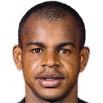 Joao Santos