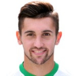 Nazar Vyzdryk