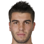 Stefan Velev