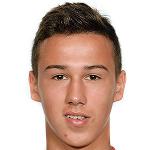 Ivan Fiolic