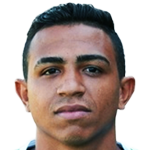 Luiz Henrique