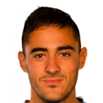Christian Latorre