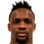 Austin Amutu