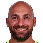 Tommaso Berni