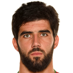 Luís Neto