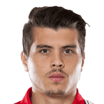 Andrea D'Egidio
