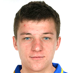 Vadim Rață