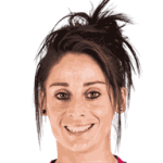 Esther González Rodríguez