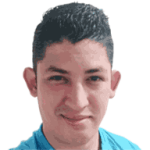 Hector Castellanos