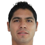 Víctor Hernández Oropeza