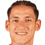 Uriel Antuna