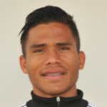 Cesar Jose Urpin Diaz