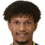 Jamaan Al-Dosari