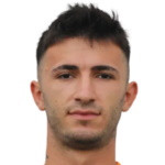 Yusuf Özdemir