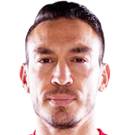 Mevlüt Erdinç