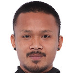 Parndecha Ngernprasert