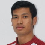 Si Thu Aung