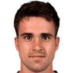 Gerard Garriga