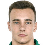 Máté Ódor